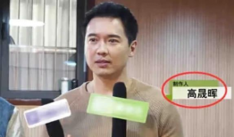 娱乐圈明星吃瓜爆料视频,揭秘幕后真相与惊人内幕