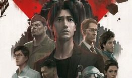 三体漫画,宇宙奥秘与人类命运的科幻史诗