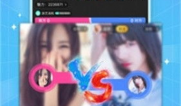 91直91直播app,畅享直播新体验，开启互动娱乐新时代