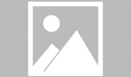 可可漫画,穿越奇幻世界的冒险之旅